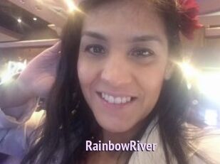 RainbowRiver