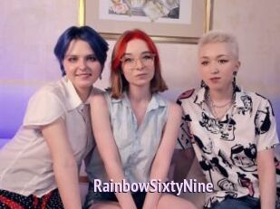 RainbowSixtyNine