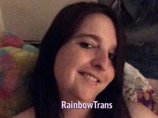 RainbowTrans