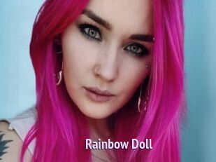 Rainbow_Doll