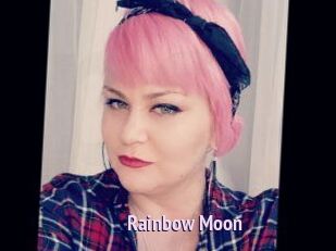 Rainbow_Moon