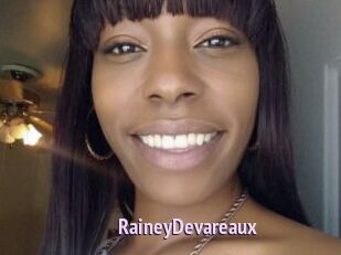 RaineyDevareaux
