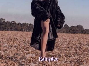 Rainydee