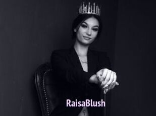 RaisaBlush