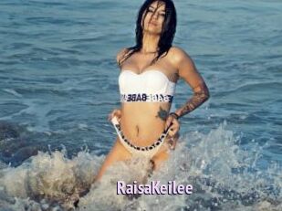 RaisaKeilee