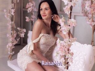 RaisaMist