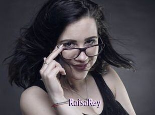 RaisaRey
