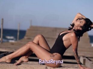 RaisaReyna