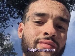 RalphCameroon