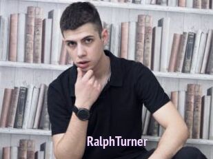 RalphTurner