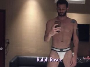 Ralph_Rosee