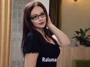 Raluna