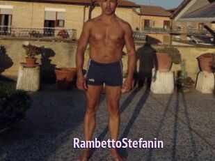 RambettoStefanin