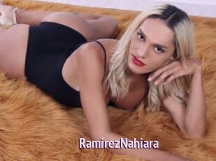 RamirezNahiara Film Porno