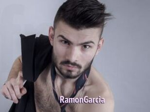 RamonGarcia