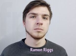 Ramon_Riggs