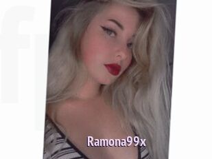 Ramona99x