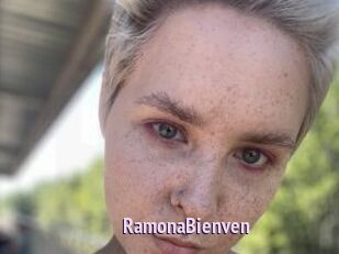 RamonaBienven