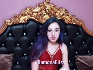 RamonaEliss