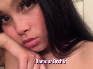 RamonaOrchid