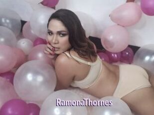 RamonaThornes