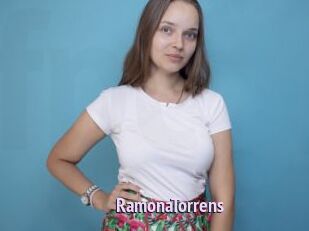 RamonaTorrens