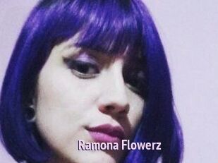 Ramona_Flowerz