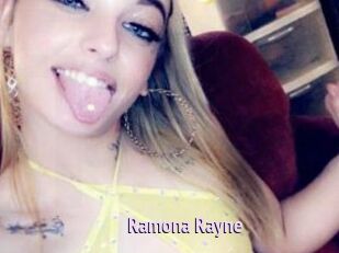 Ramona_Rayne