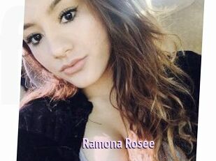 Ramona_Rosee
