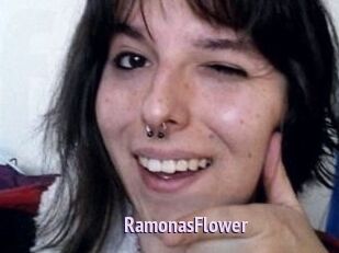 RamonasFlower