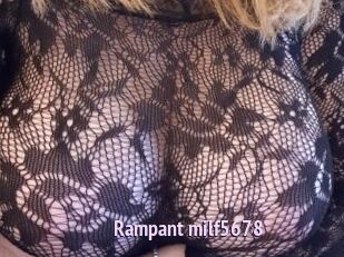 Rampant_milf5678