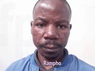 Rampho
