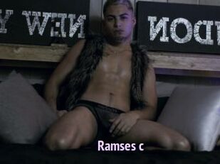 Ramses_c