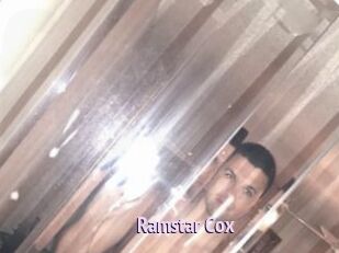 Ramstar_Cox