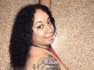 Ranae