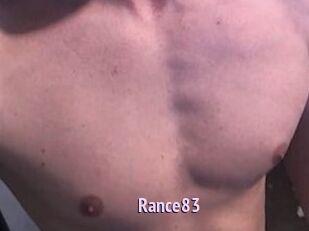 Rance83