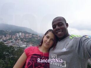 RancesftNia