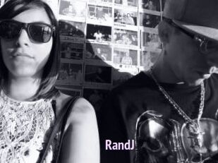 RandJ