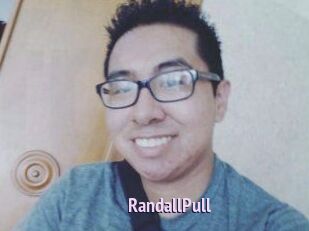 RandallPull