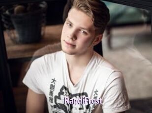 RandiFrost