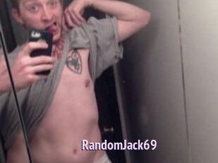 RandomJack69