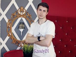 RandyDi