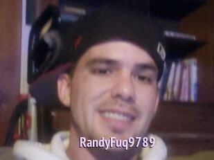 RandyFuq9789