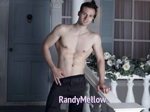 RandyMellow