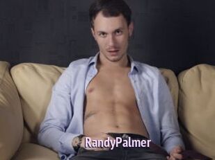 Randy_Palmer