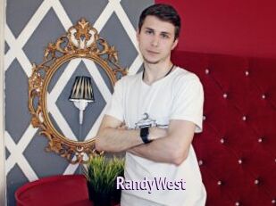 RandyWest