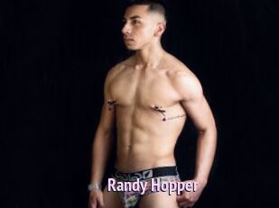 Randy_Hopper