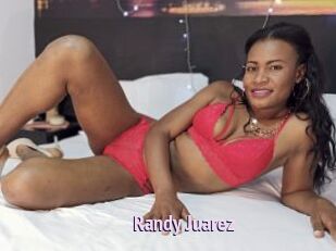 Randy_Juarez