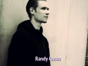 Randy_Ocean