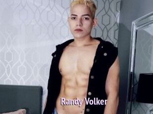 Randy_Volker